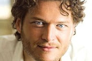 Blake Shelton