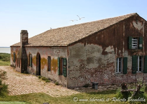 11_2014-05-21_Valli di Comacchio_Delta Po (24)