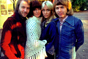 ABBA