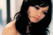 Bic Runga