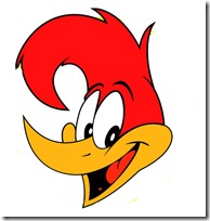 woody_woodpecker_face_pictures_2r 1