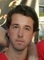 Sgarzi_thumb2_thumb2_thumb3_thumb2_t Sgarzi_thumb2_thumb2_thumb3_thumb2_t