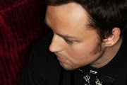 Darren Hayes