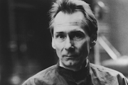 Jon Hassell