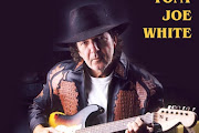 Tony Joe White