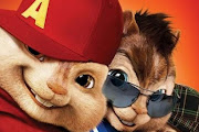 Alvin & The Chipmunks