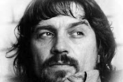 Waylon Jennings