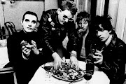 The Damned