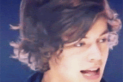 Harry Styles