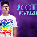 Scotty Dynamo