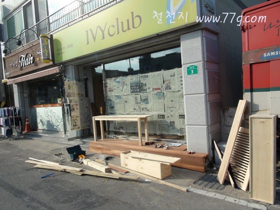 [77gDSC00664-20120923-160056%255B4%255D%255B2%255D.jpg]