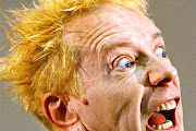 John Lydon