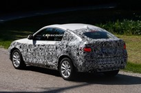 New-BMW-X4-Crossover05