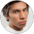 johan corilla johan corilla