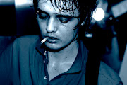 Pete Doherty
