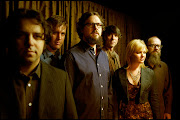 Drive By Truckers