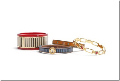 Fendi-personalized-bracelet-3