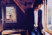 Nick Drake