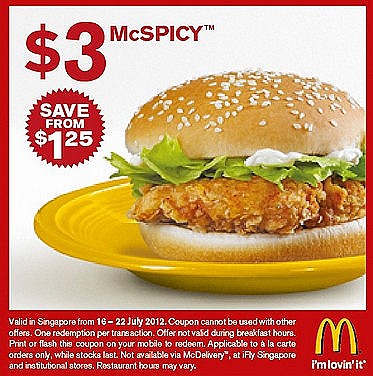 [Mcdonalds-3-McSpicy-burger-Chicken-N%255B2%255D.jpg]