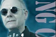 Robert Fripp