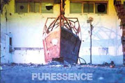 Puressence