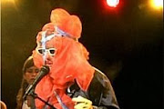 Gary Wilson