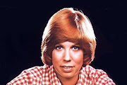 Vicki Lawrence