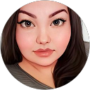 vanessa j.,LocalServices