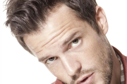 Brandon Flowers