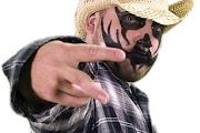 Boondox