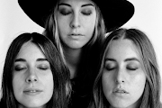 Haim