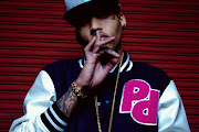 Kid Ink