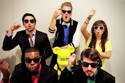 Pentatonix