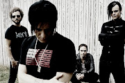 Apoptygma Berzerk