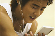 Junsu