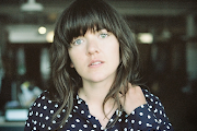 Courtney Barnett