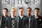 Set It Off