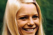 France Gall