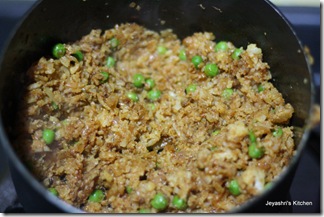 keema