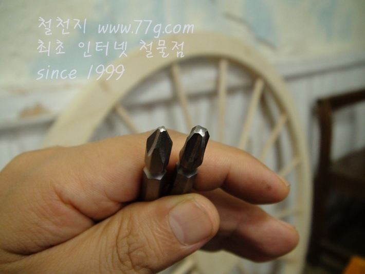 [%25C2%25A0%25C2%259C%25C3%2580DSC01370%255B4%255D%255B2%255D.jpg]