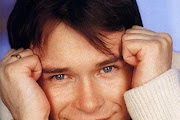 Stephen Gately