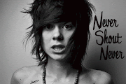 Christofer Drew