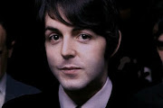 Paul McCartney