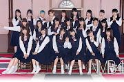 NMB48