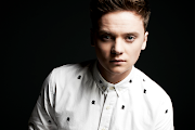 Conor Maynard