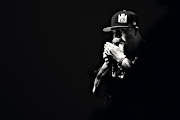 B-Real