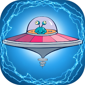 Zap Attack!.apk 1.0