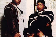 The Lox