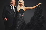 Tony Bennett & Lady Gaga