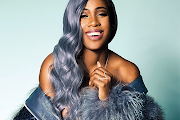 Sevyn Streeter